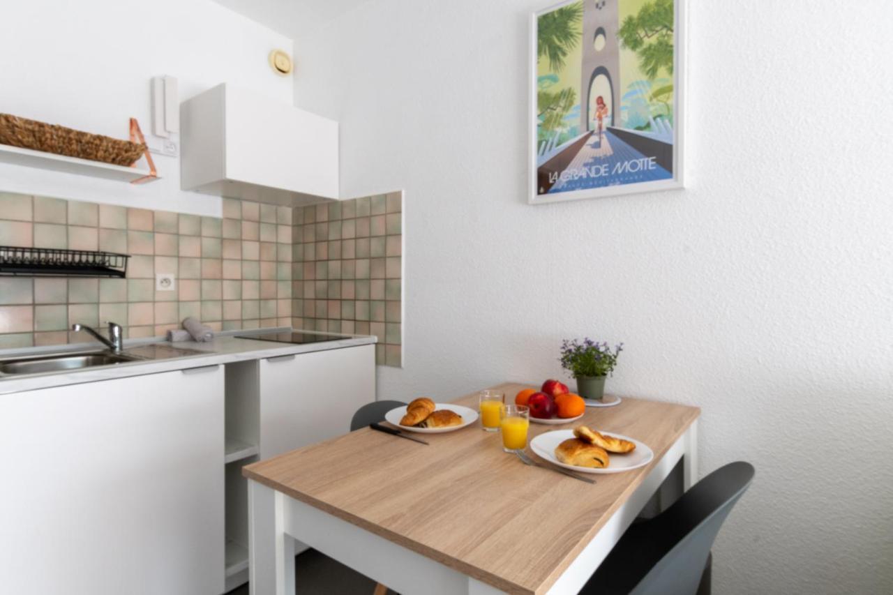 Apartment Vasco / Confortable / Lumineux / Parking Prive