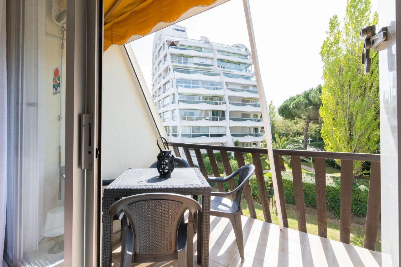 Vasco / Confortable / Lumineux / Parking Prive Apartment